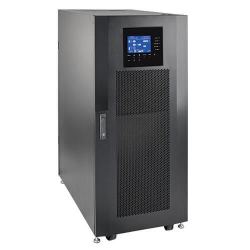 UPS TRIFASICO TRIPP LITE TRIPP LITE SV20KS1P2B SV20KS1P2B | Sistema UPS Trifásico SmartOnline SV de 20kVA 208V/120V 50Hz/60 Hz,