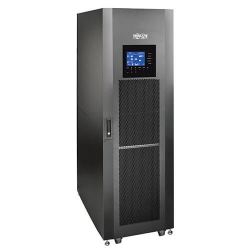 UPS TRIFASICO TRIPP LITE TRIPP LITE SV40KL SV40KL | Sistema UPS Trifásico SmartOnline SV de 40kVA 208V / 120V 50Hz / 60 Hz, Esca