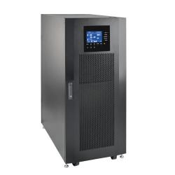 UPS TRIFASICO TRIPP LITE TRIPP LITE SV40KS2P2B SV40KS2P2B | Sistema UPS Trifásico SmartOnline SV de 40kVA 208V/120V 50Hz/60 Hz,