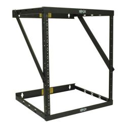 Racks TRIPP LITE TRIPP LITE SRWO12UHD SRWO12UHD | Rack de Marco Abierto de 2 Postes para Instalación en Pared con Ajuste de Pro