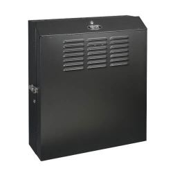 Gabinetes TRIPP LITE TRIPP LITE SRWF5U SRWF5U | Gabinete SmartRack 5U Montaje en pared - TRIPP LITE