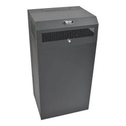 Gabinetes TRIPP LITE TRIPP LITE SRWF12U38 SRWF12U38 | Gabinete SmartRack de 12U para Instalación Vertical en Pared - TRIPP LITE