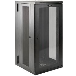 Gabinetes TRIPP LITE TRIPP LITE SRW26USDPG SRW26USDPG | Gabinete SmartRack 26U para Instalación en Pared con Profundidad de UPS
