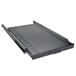 Racks TRIPP LITE TRIPP LITE SRSHELF4PSL SRSHELF4PSL | Estante Entrepaño Deslizable estandard para Rack Gabinete Capacidad de 23