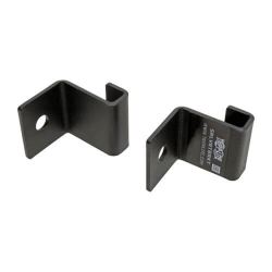Porta Cables TRIPP LITE TRIPP LITE SRLVRTBRKT SRLVRTBRKT | Soportes Verticales para Pared para Canaleta - para Cables, Recta - T