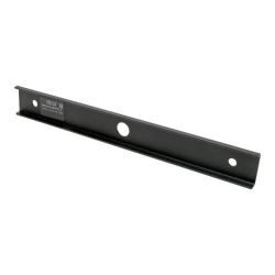 Porta Cables TRIPP LITE TRIPP LITE SRLCNTRSPPT12 SRLCNTRSPPT12 | Juego de Soporte Central a Techo para Canaleta de 305 mm [12pul