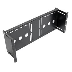 Porta Cables TRIPP LITE TRIPP LITE SRLCDMOUNT SRLCDMOUNT | Soporte para Instalación de Monitor en Rack, 4U - para Monitor LCD ha