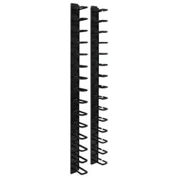 Organizadores de Cableado TRIPP LITE TRIPP LITE SRCABLERINGVRT SRCABLERINGVRT | Administrador / Organizador de Cables Vertical
