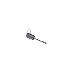 AUDIO POLY POLY 84691-11 84691-11 | Plantronics Cs510 Auriculares Inalámbricos Convertibles W/Hl10,Oth, Mon, Dect 6.0 - Poly