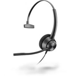 AUDIO POLY POLY 214572-01 214572-01 | Plantronics Encorepro 310 Qd Ep310 Qd - Poly