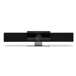 Video Conferencia POLY POLY BDL-7200-85830-034 Bdl-7200-85830-034 | Audio Video Usb Camerra + Thinksmart Hub 500 Intel Core I5 -