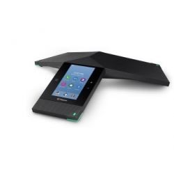 Video POLY POLY 2200-66070-019 2200-66070-019 | Trio 8800 Ip Teléfono RealPresence Trio - Poly