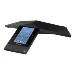 Video POLY POLY 7200-85310-019 7200-85310-019 | Polycom Trio 8800 Collab Kit, Ee Mini, Sfb Edition - Poly