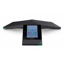 Video POLY POLY 7200-85310-019 7200-85310-019 | Polycom Trio 8800 Collab Kit, Ee Mini, Sfb Edition - Poly
