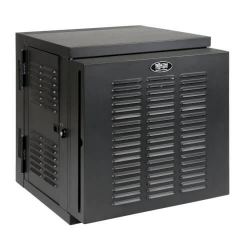 Gabinetes TRIPP LITE TRIPP LITE SRW12USNEMA SRW12USNEMA | 12U Rack Gabinete de Pared SmartRack de Profundidad estandard - TRIPP