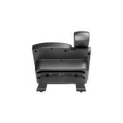 Video Conferencia POLY POLY 2200-48350-025 2200-48350-025 | Vvx 311 Teléfono IP con Pantalla 3.2" 6 Líneas, 6 Teclas Programabl