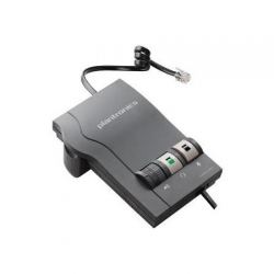 Video Conferencia POLY POLY 43596-65 43596-65 |M22 Procesador de Audio Plantronics Vista - Poly