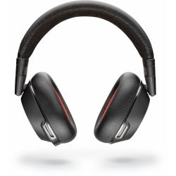 AUDIO POLY POLY 208769-01 208769-01 | Plantronics Voyager 8200 Uc Inalambrico Usb- Negro - Poly