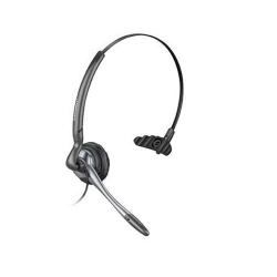 AUDIO POLY POLY 81083-01 81083-01 | Plantronics Spare M170 Headset For Ct14 - Poly