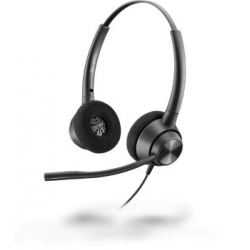 AUDIO POLY POLY 214573-01 214573-01 | Plantronics Encorepro 320 Qd Ep320 Qd - Poly