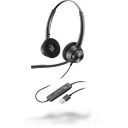 AUDIO POLY POLY 214570-01 214570-01 | Plantronics Encorepro 320 Usb-A Ep320 Usb-A - Poly