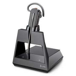 AUDIO POLY POLY 214700-01 214700-01 | Plantronics Voyager 4245 Office, V4245 Cd, Na - Poly