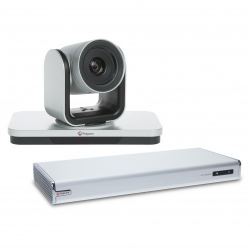 Video POLY POLY 7200-85470-125 7200-85470-125 | Polycom Trio Visualpro/Ee Iv 12x, Eeiv 12x Cam - Poly