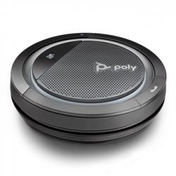 Video Conferencia POLY POLY 215499-01 215499-01 | Calisto 5300, Cl5300 Usb-C/Bt600c - Poly