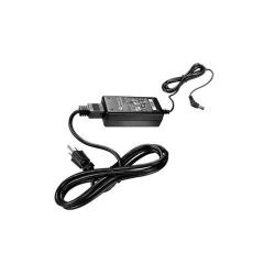 Video Conferencia POLY POLY 2200-66840-001 2200-66840-001 | Power Kit,Trio 8300,Na . - Poly
