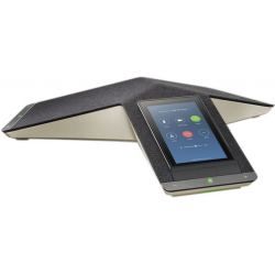 Video POLY POLY 2200-86570-019 2200-86570-019 | Trio C60 Ip Teléfono de conferencia - Poly