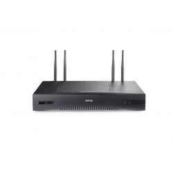 Video Conferencia BARCO BARCO R9861580NA CSE-800 SET | CLICKSHARE UNIT CSE-800 SET INCL CSE-800 BASE, 4 BOTONES TRAY, RACK MOUNT
