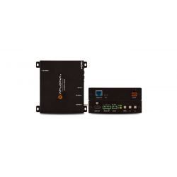 Video ATLONA ATLONA AT-HDVS-150-RX AT-HDVS-150-RX | HDMI RECEIVER WITH - ATLONA