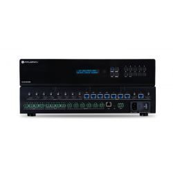 Video ATLONA ATLONA AT-UHD-PRO3-88M AT-UHD-PRO3-88M | 4K/UHD DUAL-DISTANCE 8X8HDMI - ATLONA
