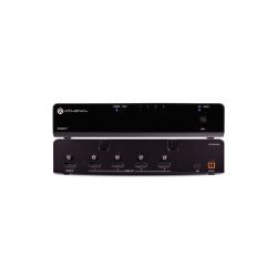 Video ATLONA ATLONA AT-RON-444 AT-RON-444 | 4K HDR FOUR-OUTPUT HDMI- ATLONA