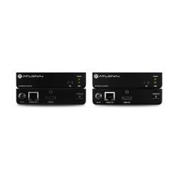 Video ATLONA ATLONA ATHDREX702PS ATHDREX702PS | 4K/UHD HDR 230FT - ATLONA