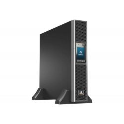 UPS LIEBERT GXT VERTIV GXT5-1000LVRT2UXL GXT5-1000LVRT2UXL | UPS GXT5 1000VA / 1000W 120V On Line Doble Conversion Rack Torre In