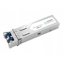 Switches ARUBA ARUBA J4858D J4858D | ARUBA Módulo Transceptor Aruba 1G SFP LC SX 500M MMF XCV .