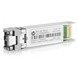 Switches ARUBA ARUBA J9150D J9150D | ARUBA 10G SFP+ LC SR 300M MMF X CVR