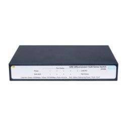 Switches ARUBA ARUBA JH328A JH328A | ARUBA HPE 1420 5G POE (32W) SWITCH .