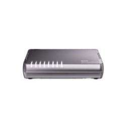 Switches ARUBA ARUBA JH408A JH408A | ARUBA SWITCH HPE ARUBA 1405 8G V3, 8 PUERTOS