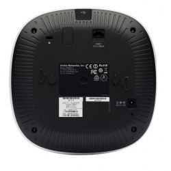 Red Inalámbrica ARUBA ARUBA JW811A JW811A | ARUBA ACCESS POINT ARUBA IAP-315 RW INSTANT 2 11AC AP 1733 MBIT