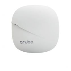 Red Inalámbrica ARUBA ARUBA JX954A JX954A | ARUBA ACCESS POINT ARUBA AIP-207 INSTANT 2X2 11 AC AP COLOR BLANCO