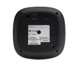 Red Inalámbrica ARUBA ARUBA JX954A JX954A | ARUBA ACCESS POINT ARUBA AIP-207 INSTANT 2X2 11 AC AP COLOR BLANCO