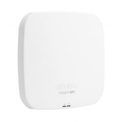 Red Inalámbrica ARUBA ARUBA R2X06A R2X06A | ARUBA INSTANT ON AP15 (RW) ACCESS POINT
