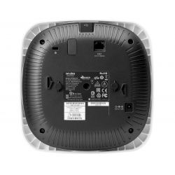 Red Inalámbrica ARUBA ARUBA R2X06A R2X06A | ARUBA INSTANT ON AP15 (RW) ACCESS POINT