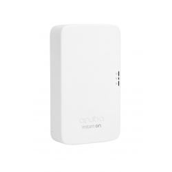 Red Inalámbrica ARUBA ARUBA R2X16A R2X16A | ARUBA Punto de acceso Instant On AP11D 2.40GHz, 5GHz MIMO 4 x Red (RJ-45) PoE Port