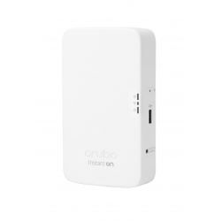 Red Inalámbrica ARUBA ARUBA R2X16A R2X16A | ARUBA Punto de acceso Instant On AP11D 2.40GHz, 5GHz MIMO 4 x Red (RJ-45) PoE Port