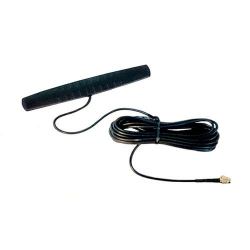 DVR DAHUA DAHUA 3GANTENA 3GANTENA | Antena 3G P/DVR Móvil DVR0404ME-U-GC - DAHUA.