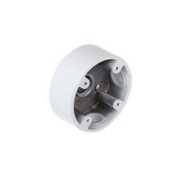 Domo DAHUA DAHUA PFA13A-E PFA13A-E | Caja de conexiones P/Cámaras Domo HDW1000/1100/1200/1220/1400/2231/2401M/HDW1100RVF/1200/12