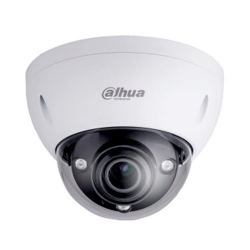 Domo DAHUA DAHUA IPC-HDBW5231EN-ZE IPC-HDBW5231EN-ZE | Cámara IP Domo 2MP 50fps 2.7-13.5mm Motor 16X PoE+ IR 50m BLC/HLC/WDR 1/1